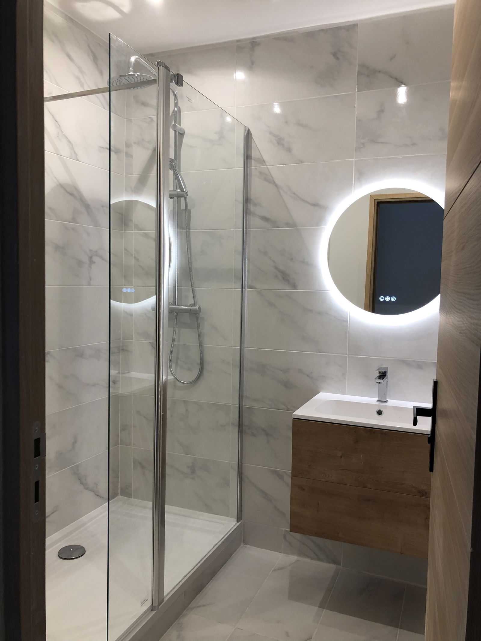 Collocazione Nice 257432