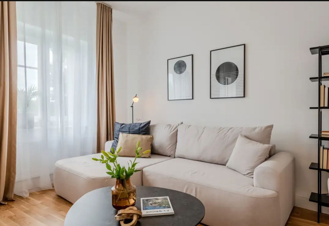 Collocazione Marseille 465365