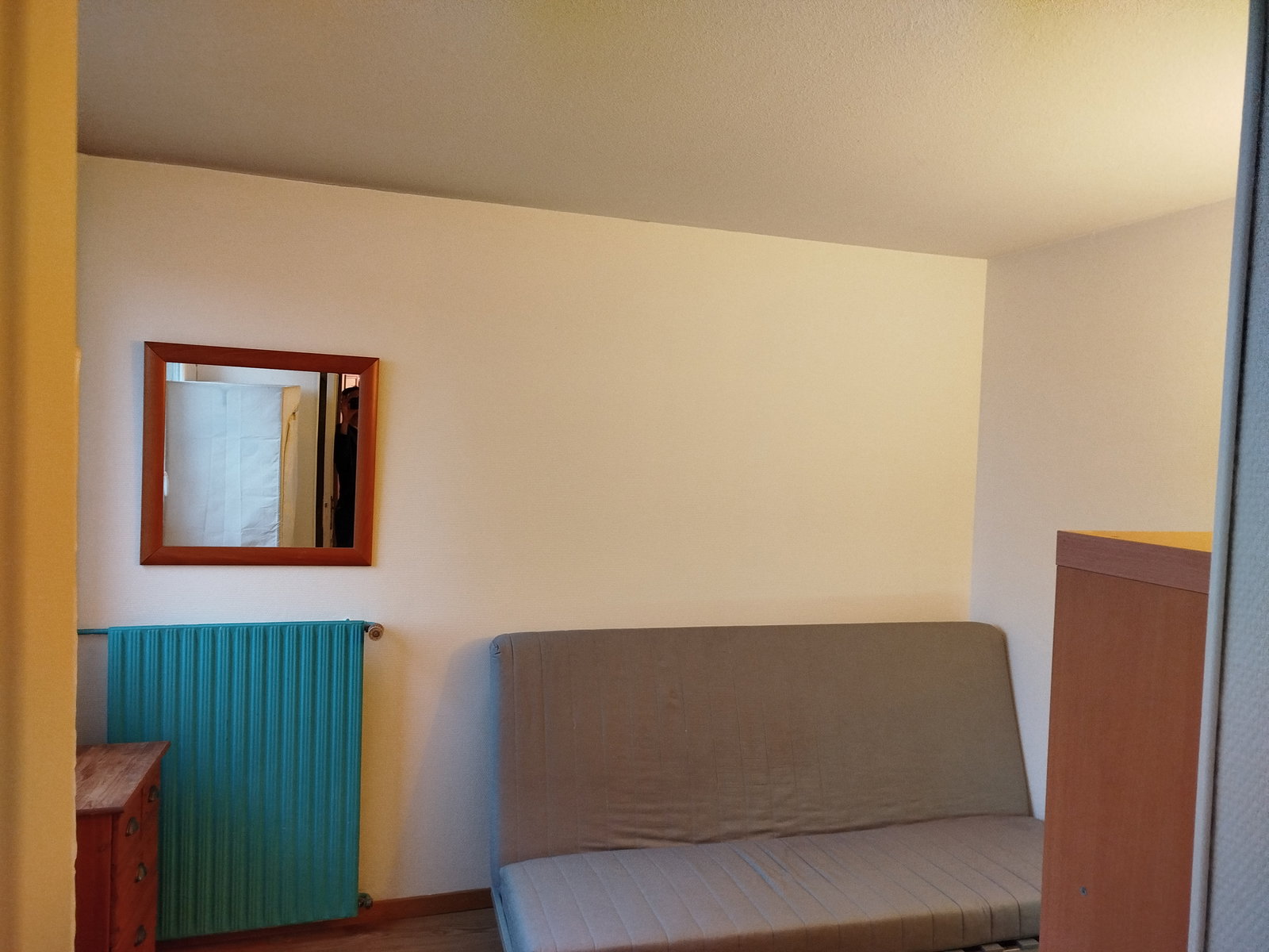 Collocazione Épinay-sur-Seine 476757