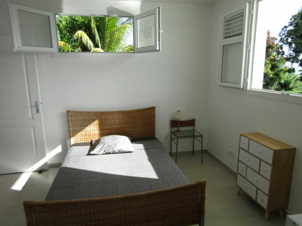 Collocazione Le Lamentin 192448