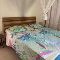 Collocazione Le Lamentin 192448