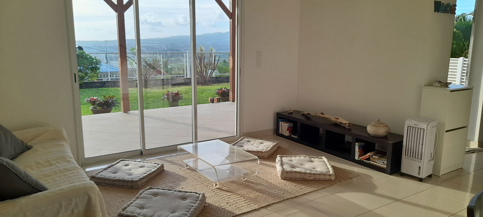 Collocazione Le Lamentin 192448