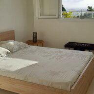 Collocazione Le Lamentin 192448