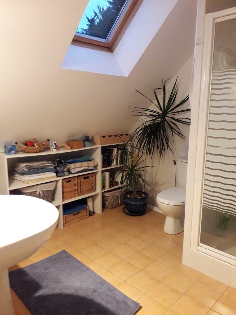 Famiglia Saint-Cyr-sur-Loire 55749