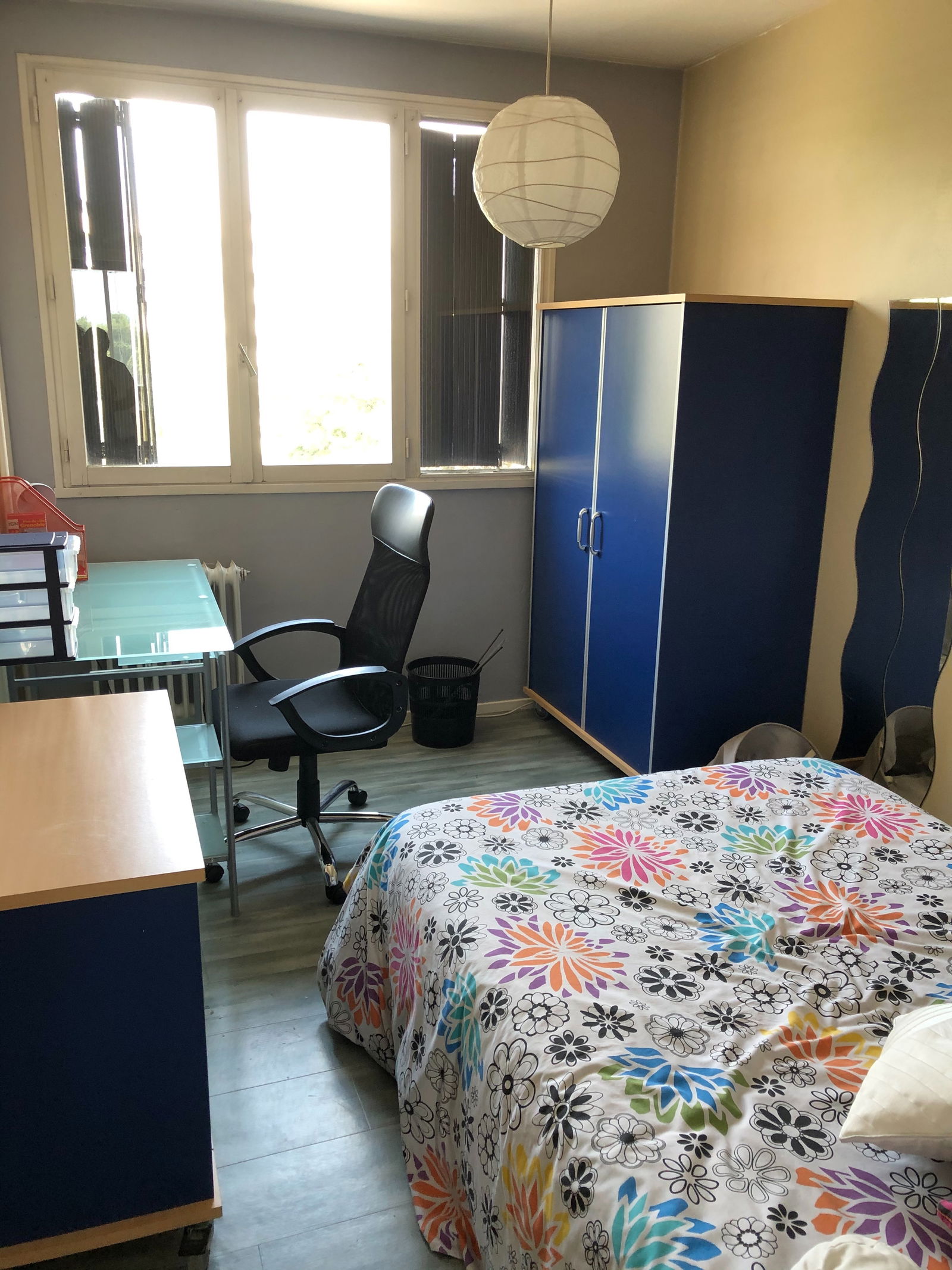 Famiglia Eybens 227874