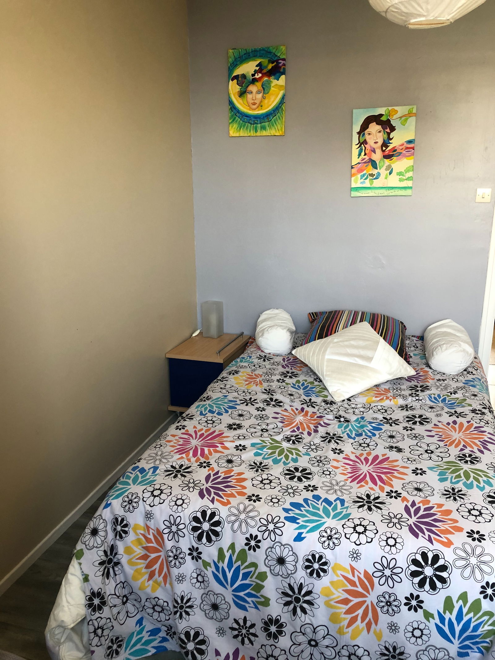 Famiglia Eybens 227874