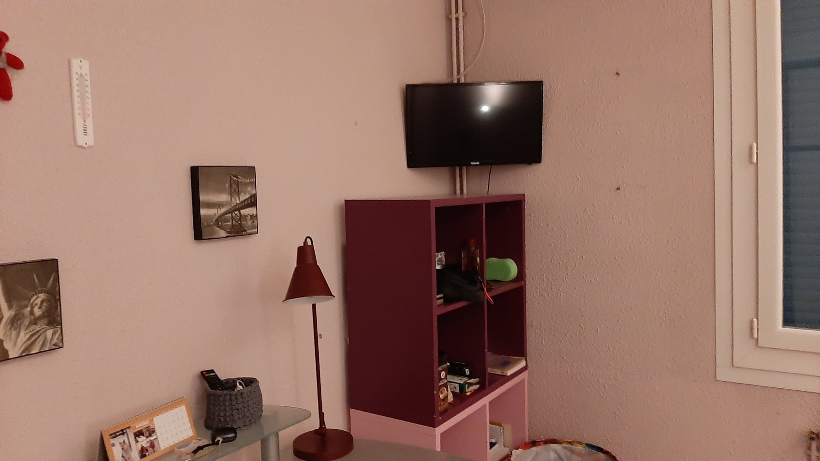 Famiglia Perpignan 53194