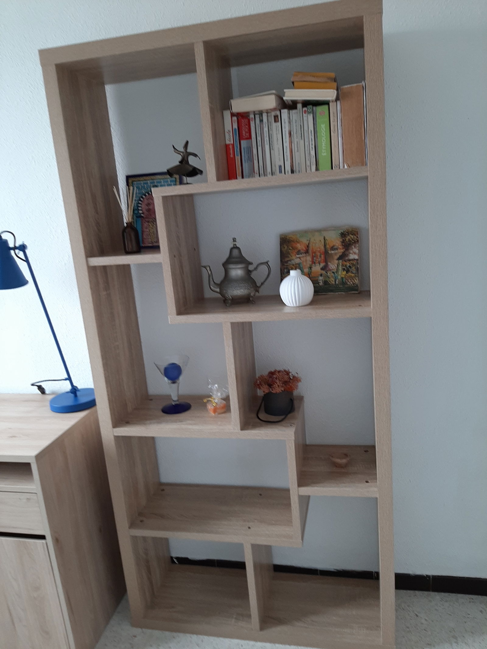 Famiglia Perpignan 54808