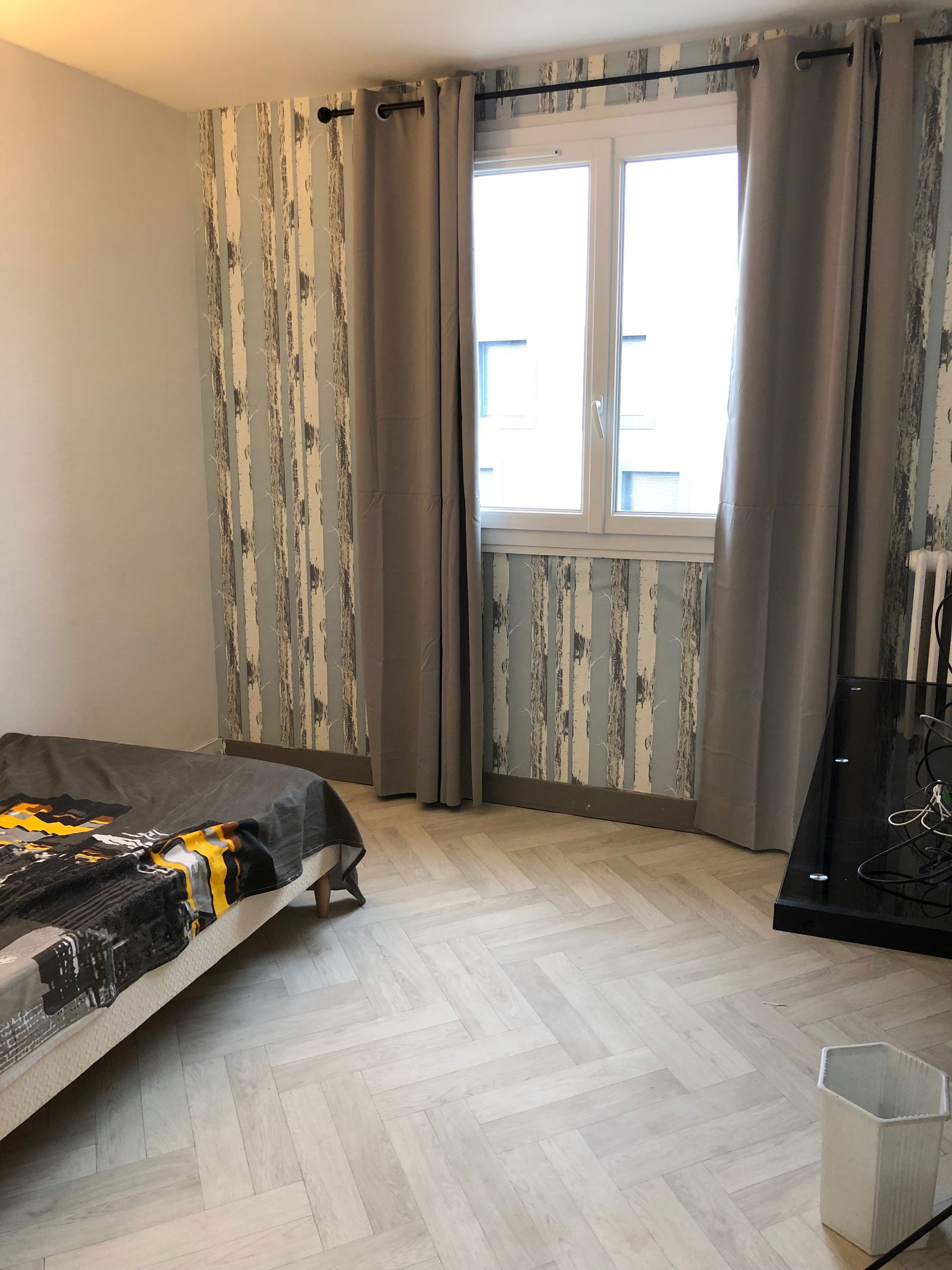 Collocazione Caen 358569