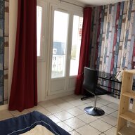 Collocazione Caen 358560