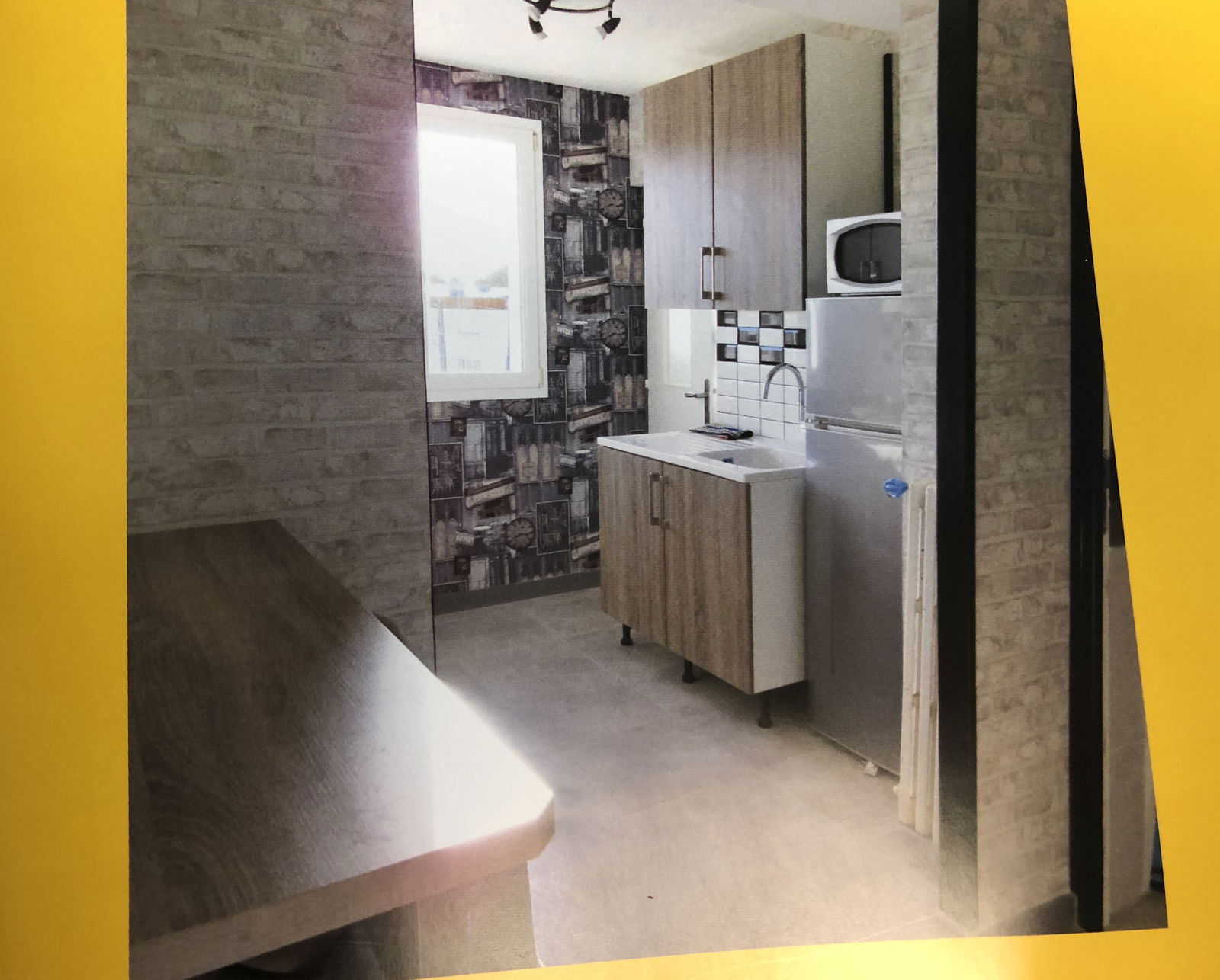 Collocazione Caen 358560