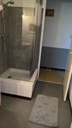 Collocazione Montpellier 265916