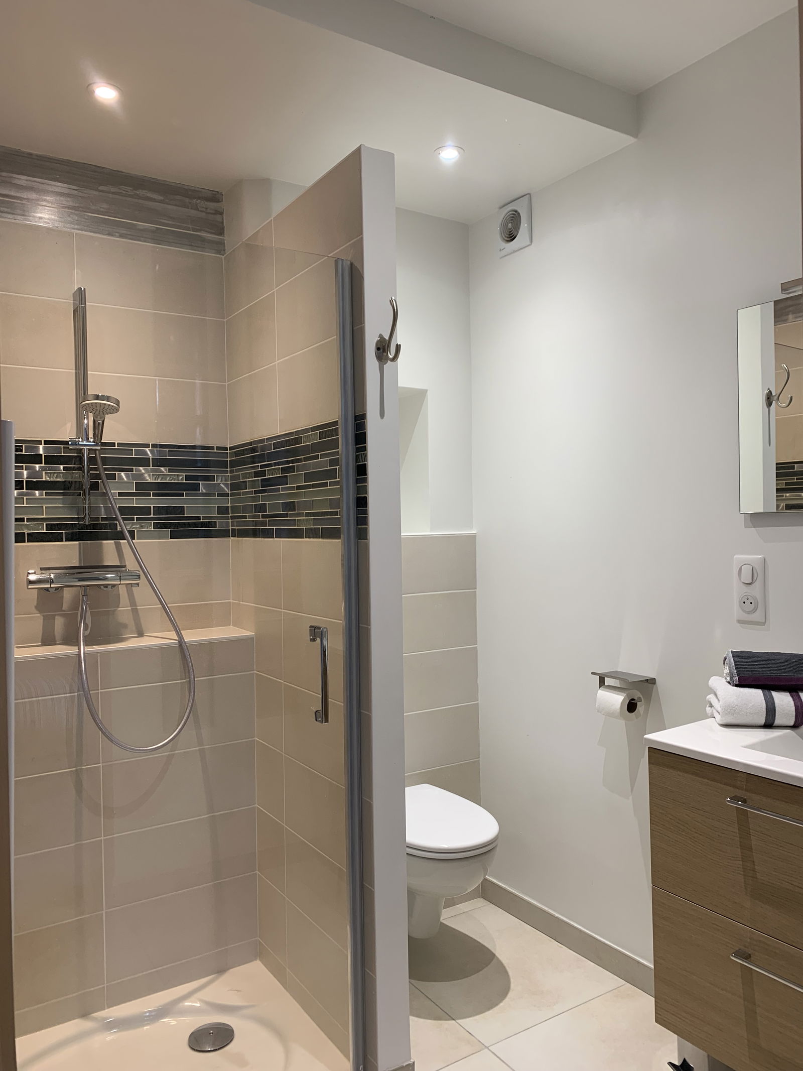 Famiglia Luynes 287173