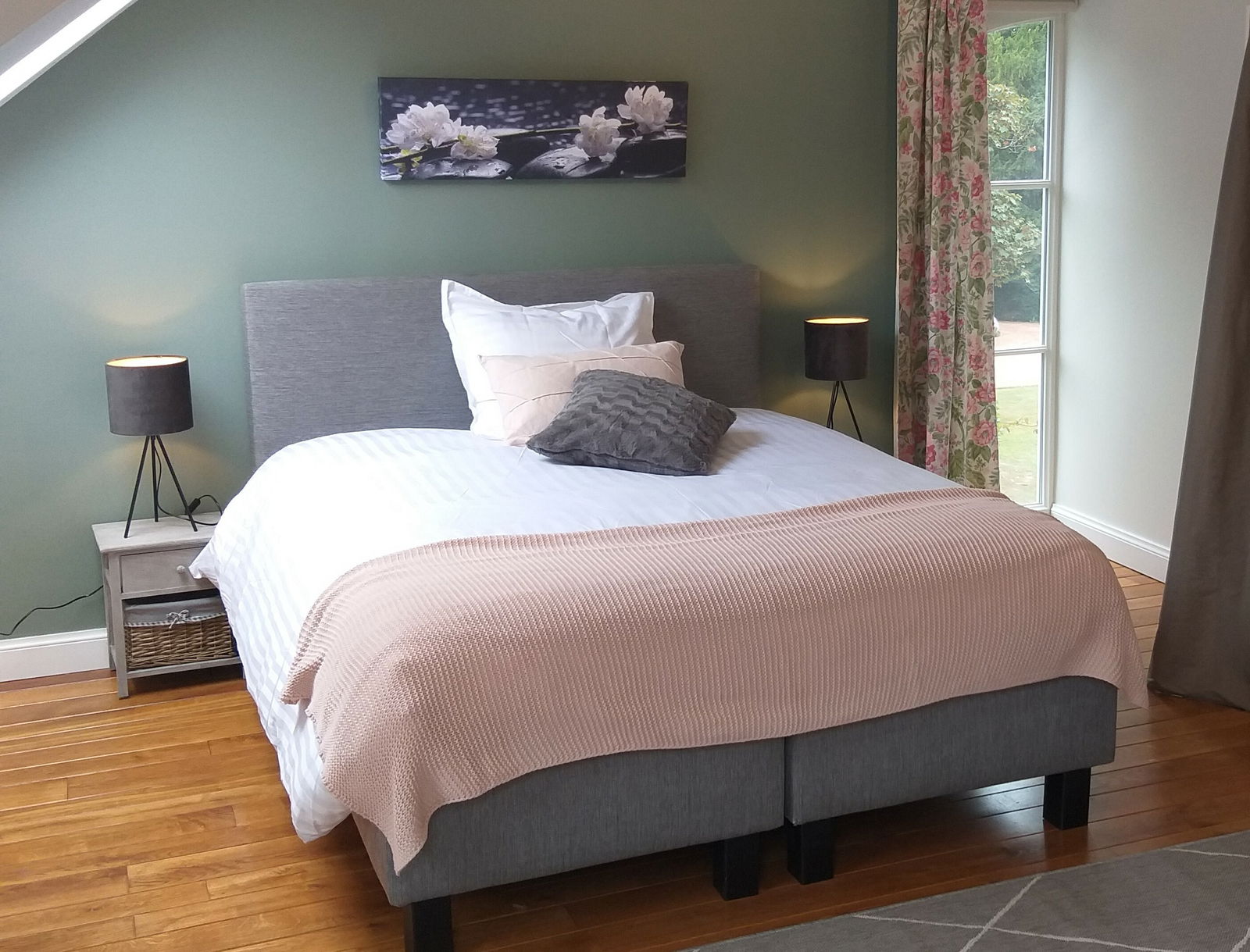 Famiglia Villers-la-Ville 233785