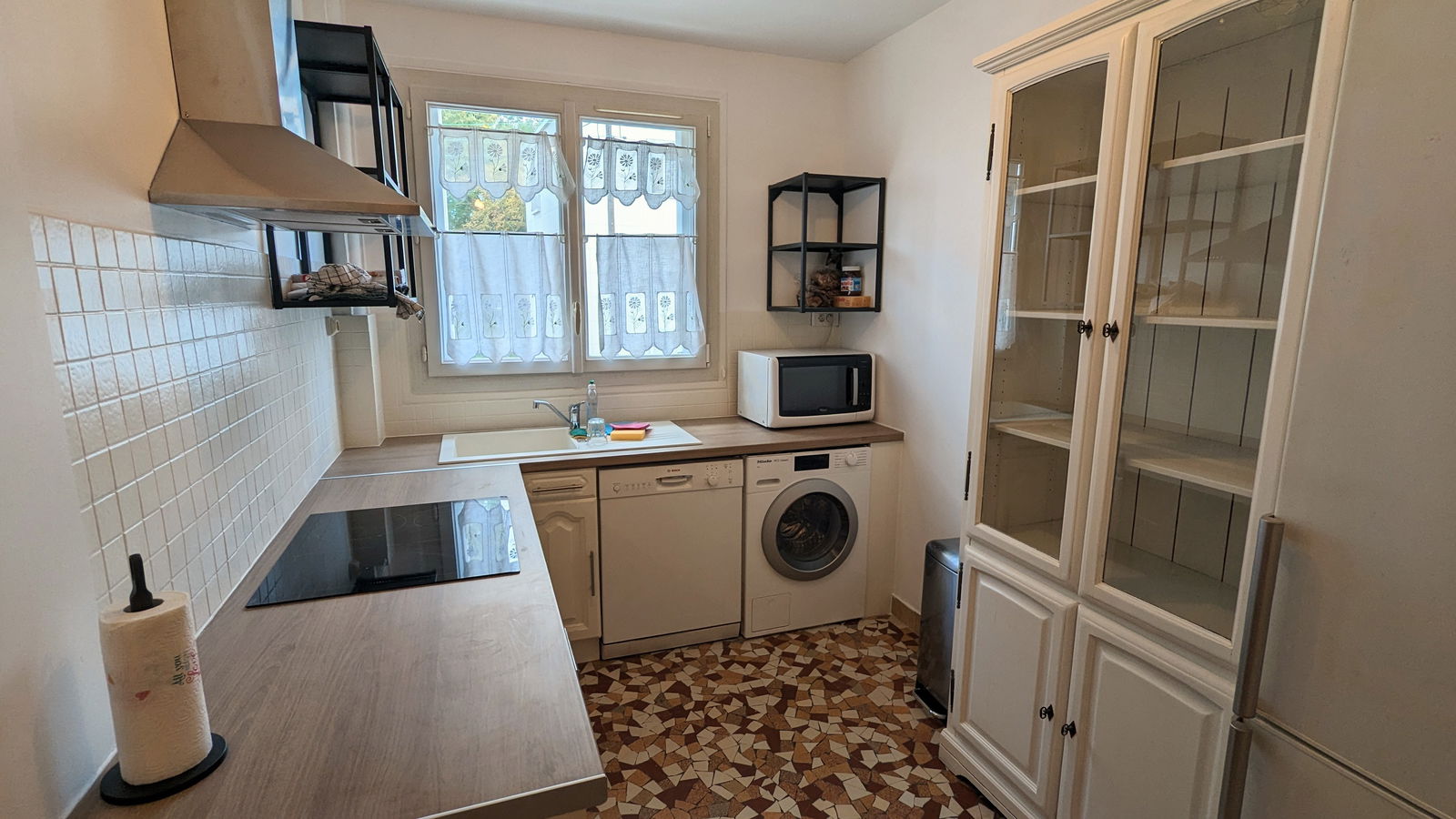 Famiglia Massy 333418