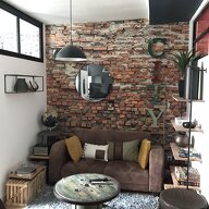 Collocazione Nantes 306724