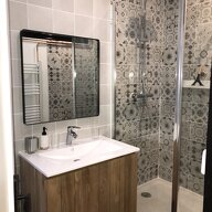 Collocazione Nantes 306724