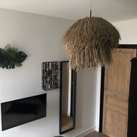 Collocazione Nantes 306724