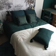 Collocazione Nantes 306724