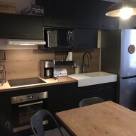 Collocazione Nantes 306724