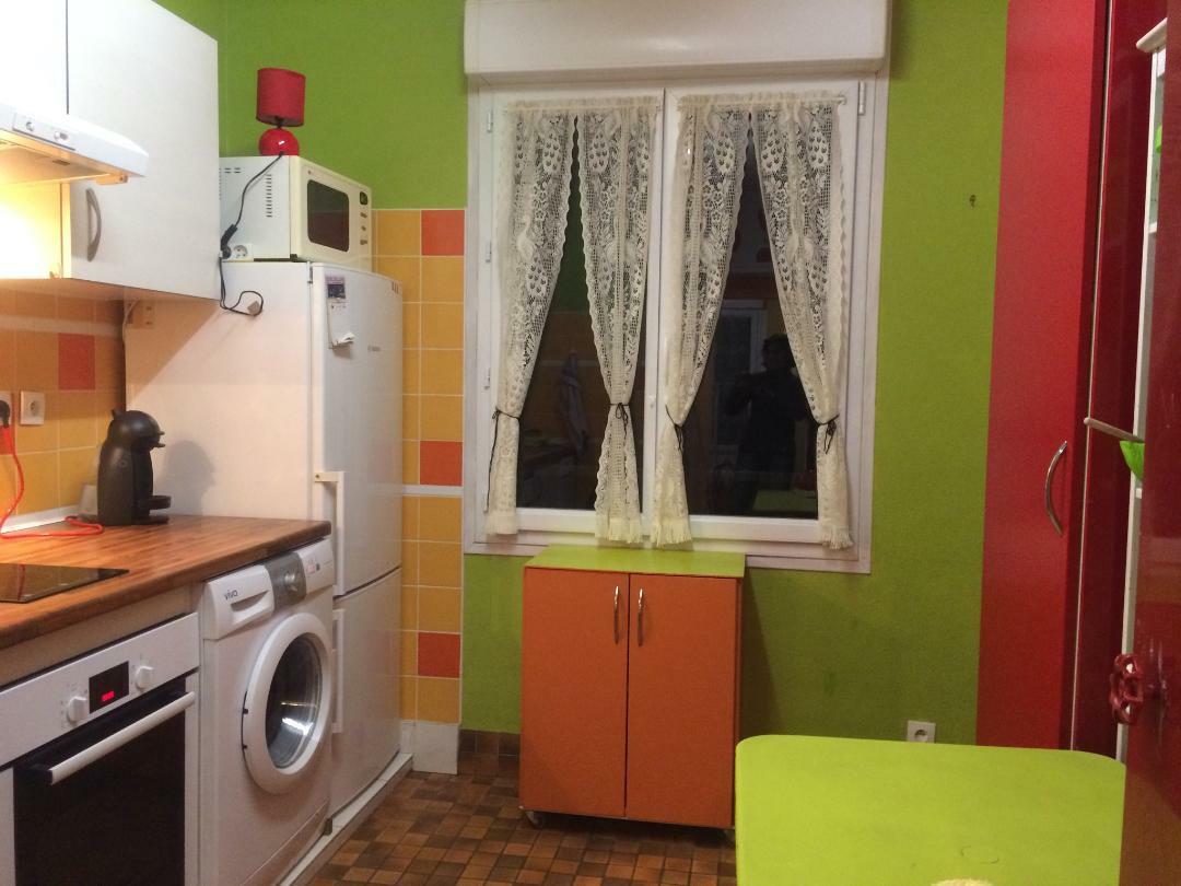 Collocazione Rennes 257259