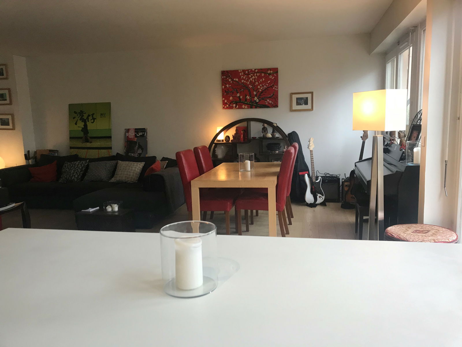 Famiglia Saint-Germain-en-Laye 248724