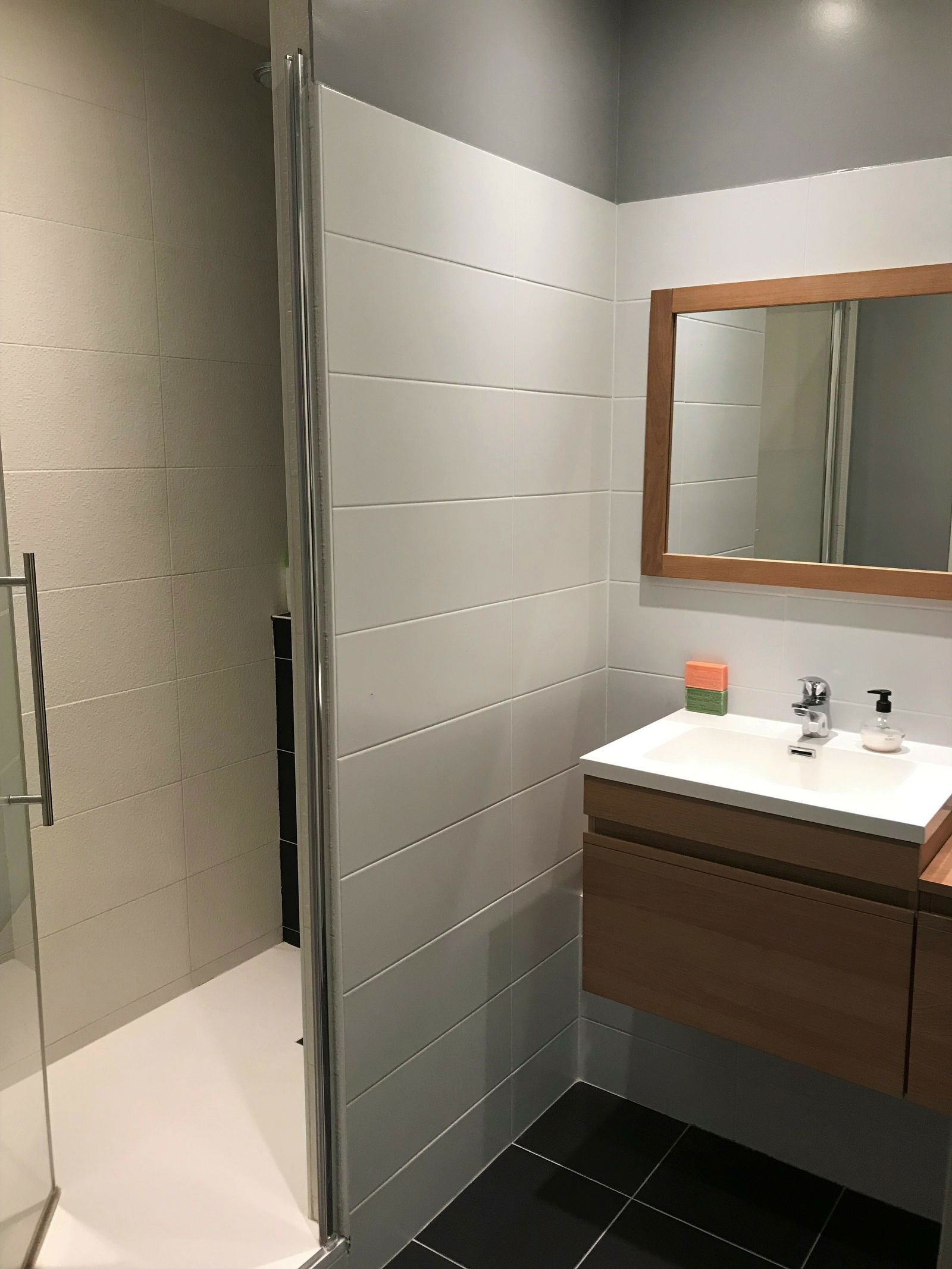 Famiglia Saint-Germain-en-Laye 222657