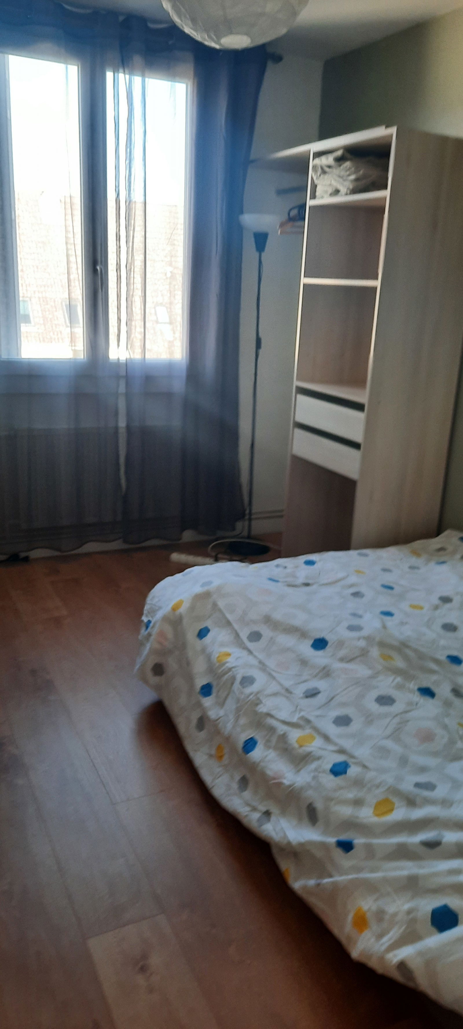 Collocazione Dijon 485774