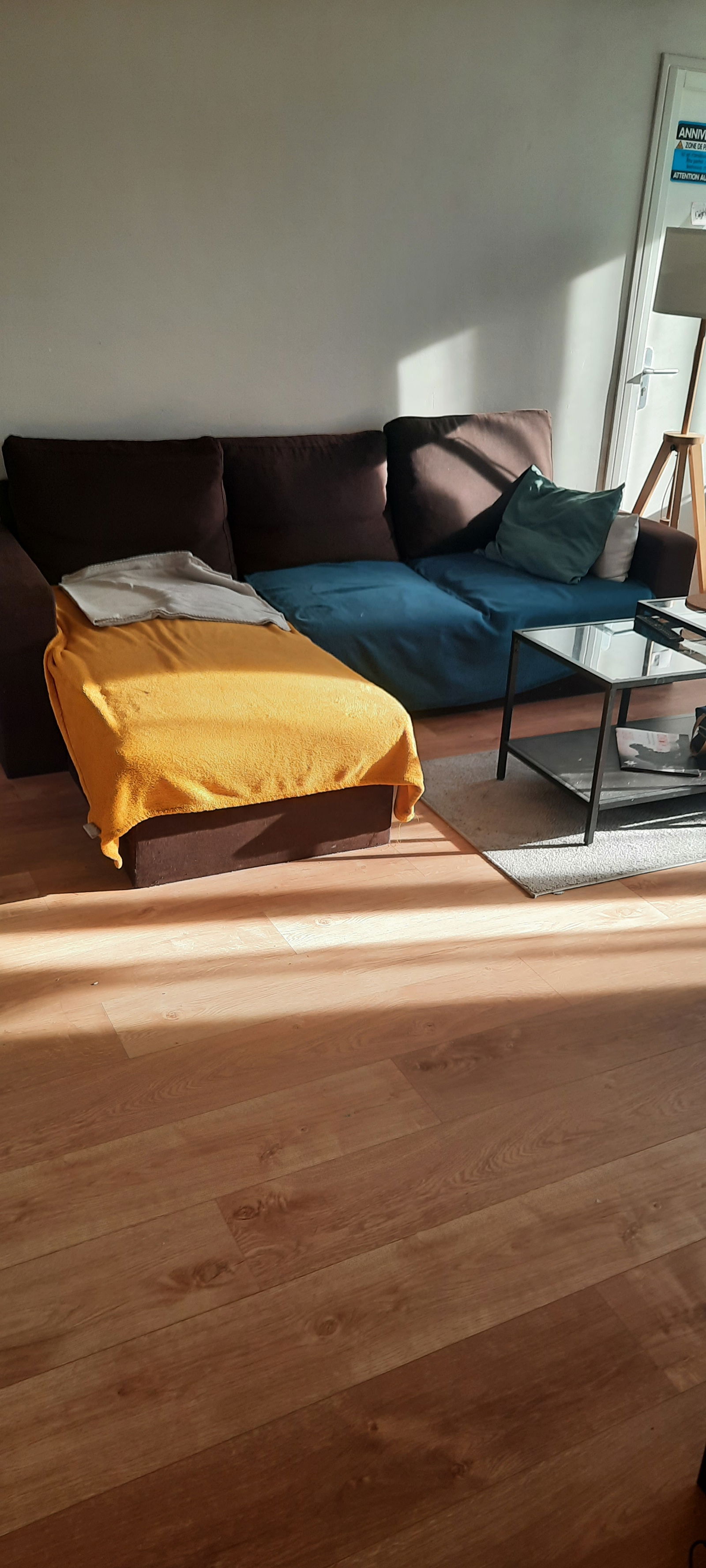 Collocazione Dijon 485774