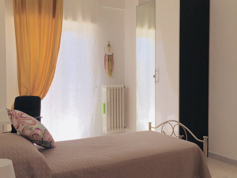 Gastfamilie Lecce 210839-3