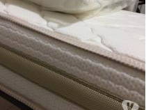 Homestay Lecce 210839-5