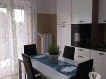 Homestay Lecce 210839-6