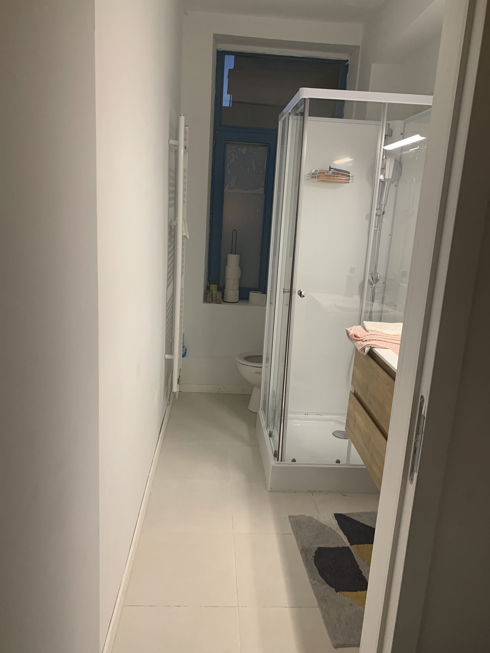 Collocazione Seraing 227207