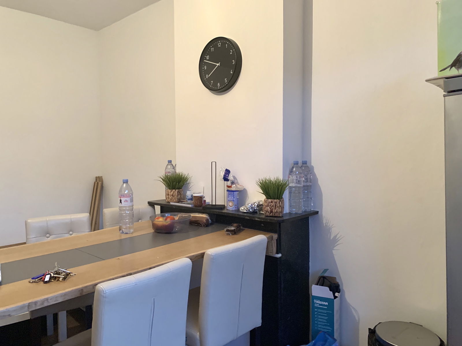 Collocazione Seraing 227207