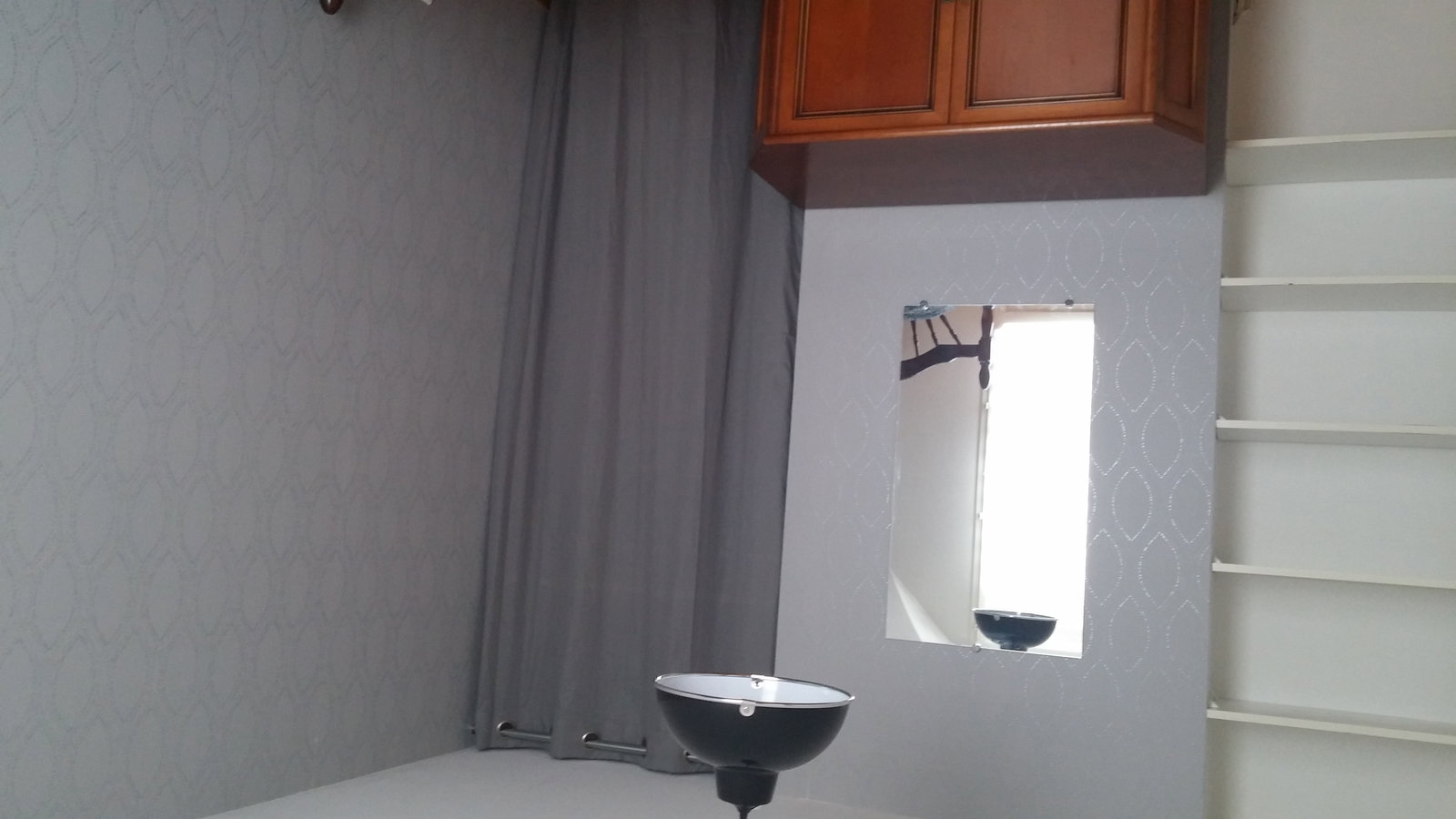 Famiglia Plaisir 142018