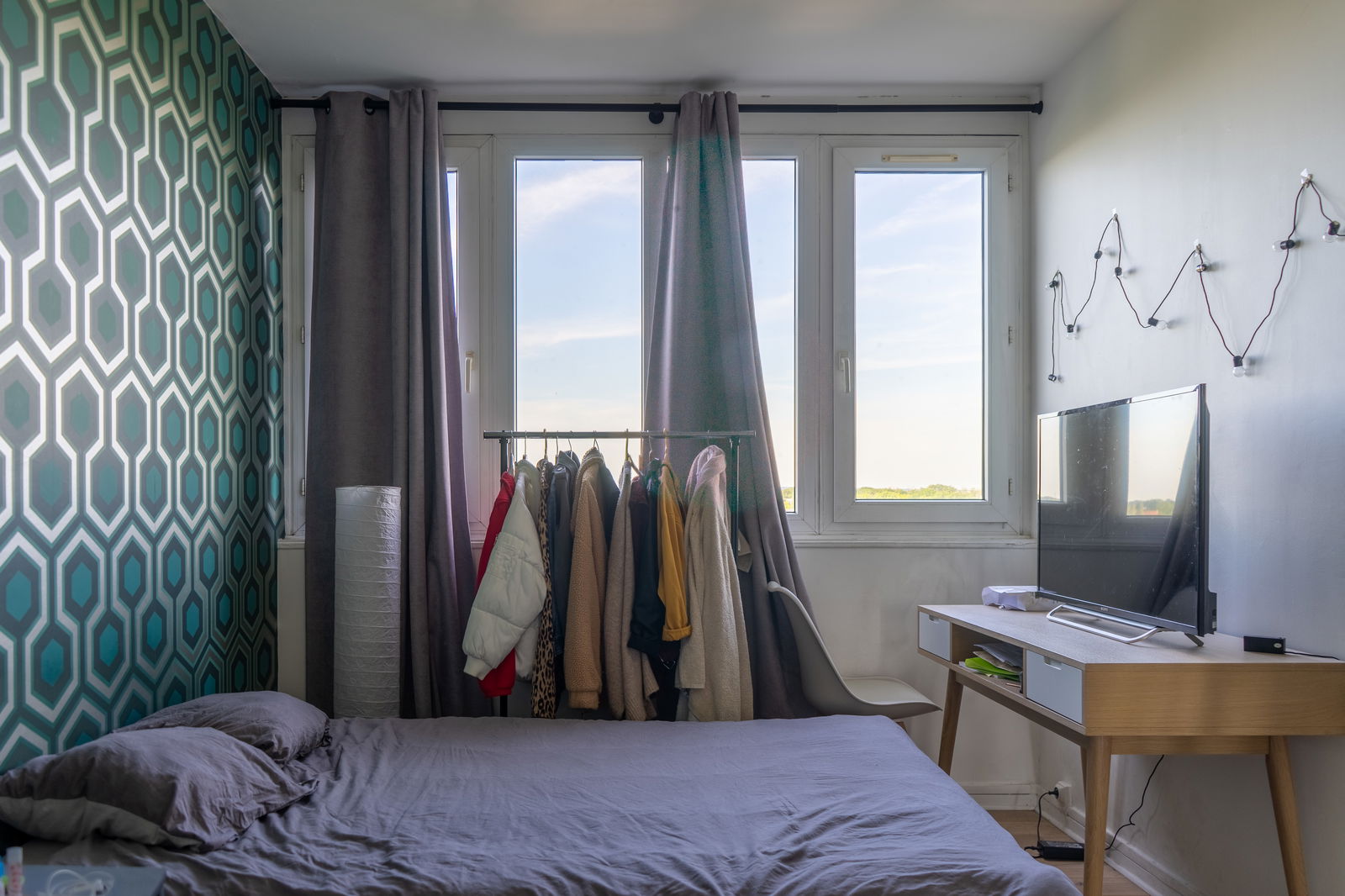 Collocazione Nantes 236951