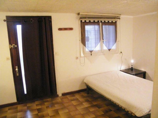 Collocazione Corbeil-Essonnes 27057