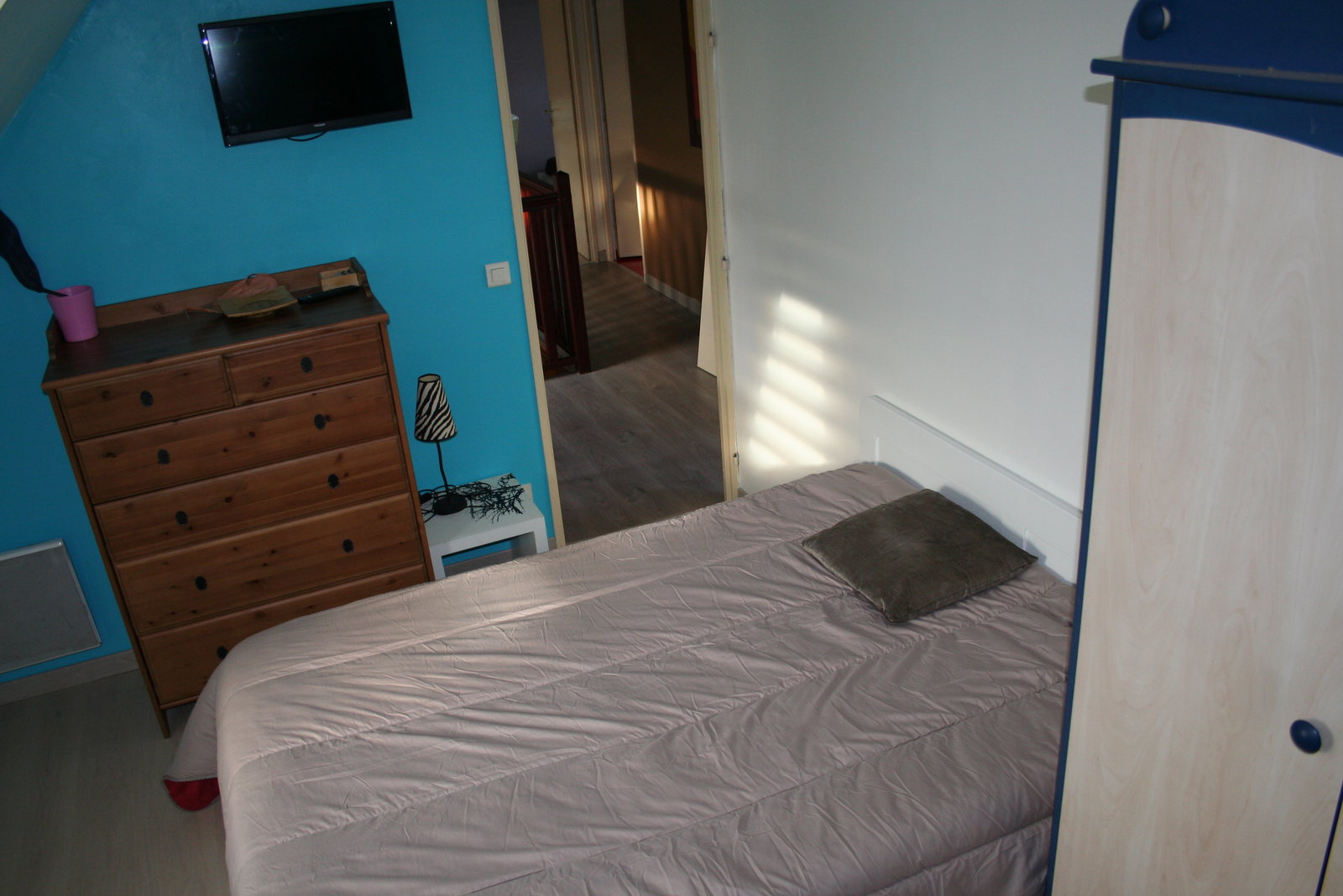 Collocazione Louvres 132825