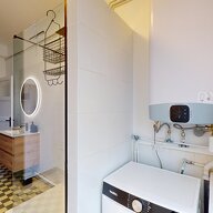 Collocazione Toulon 521063