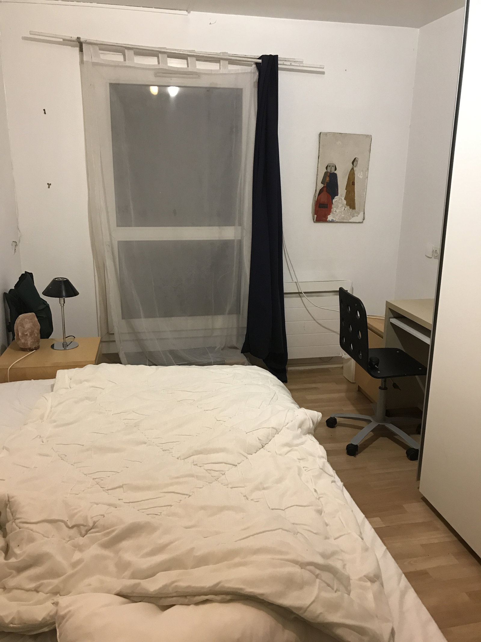 Famiglia Paris 251395