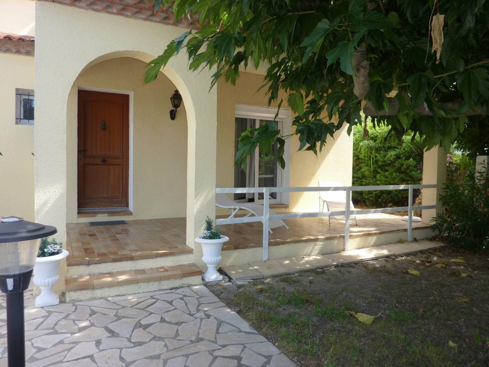 Famiglia Villeneuve-lès-Maguelone 85682