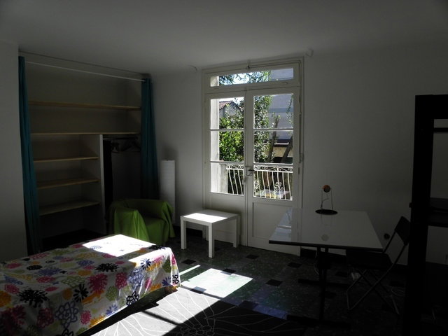 Famiglia Avignon 21355