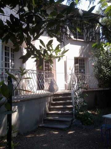 Famiglia Avignon 21355