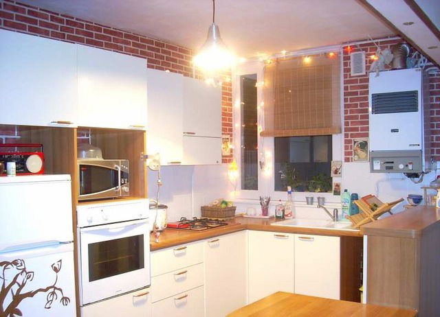 Collocazione Rennes 38729