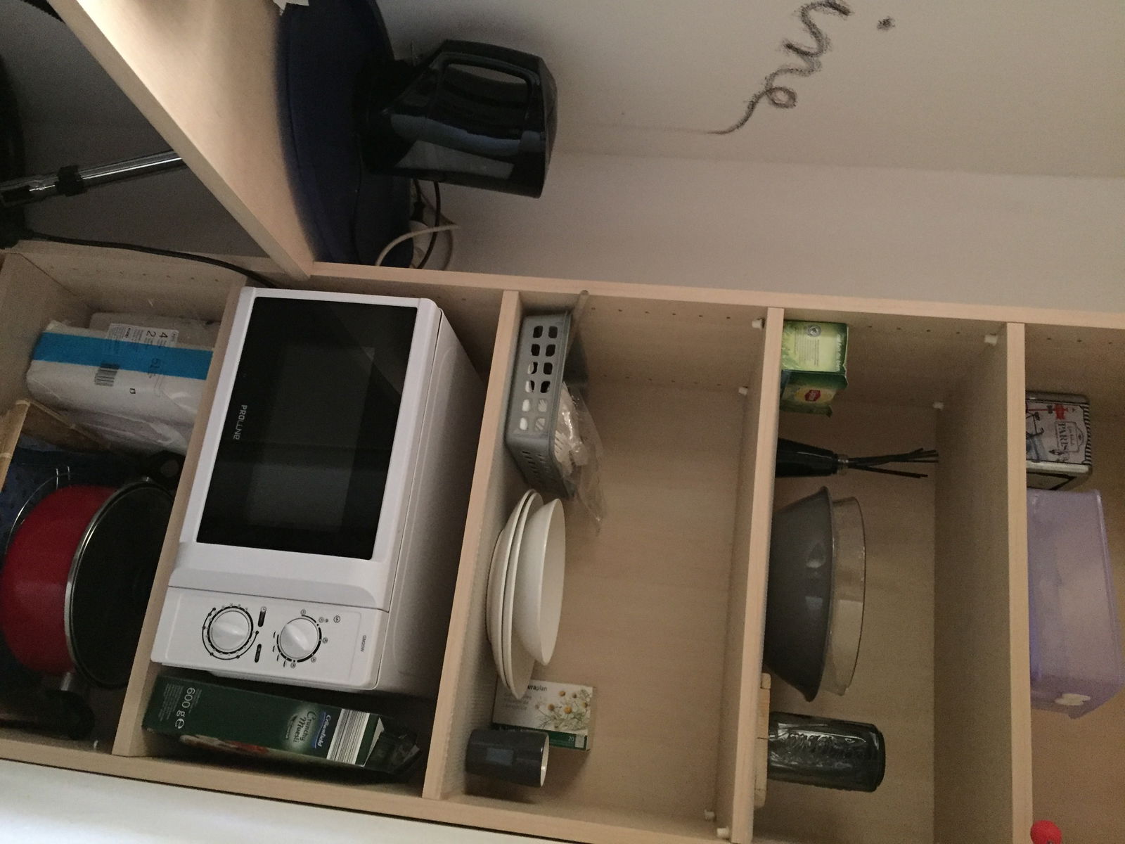 Famiglia Chêne-Bourg 61173