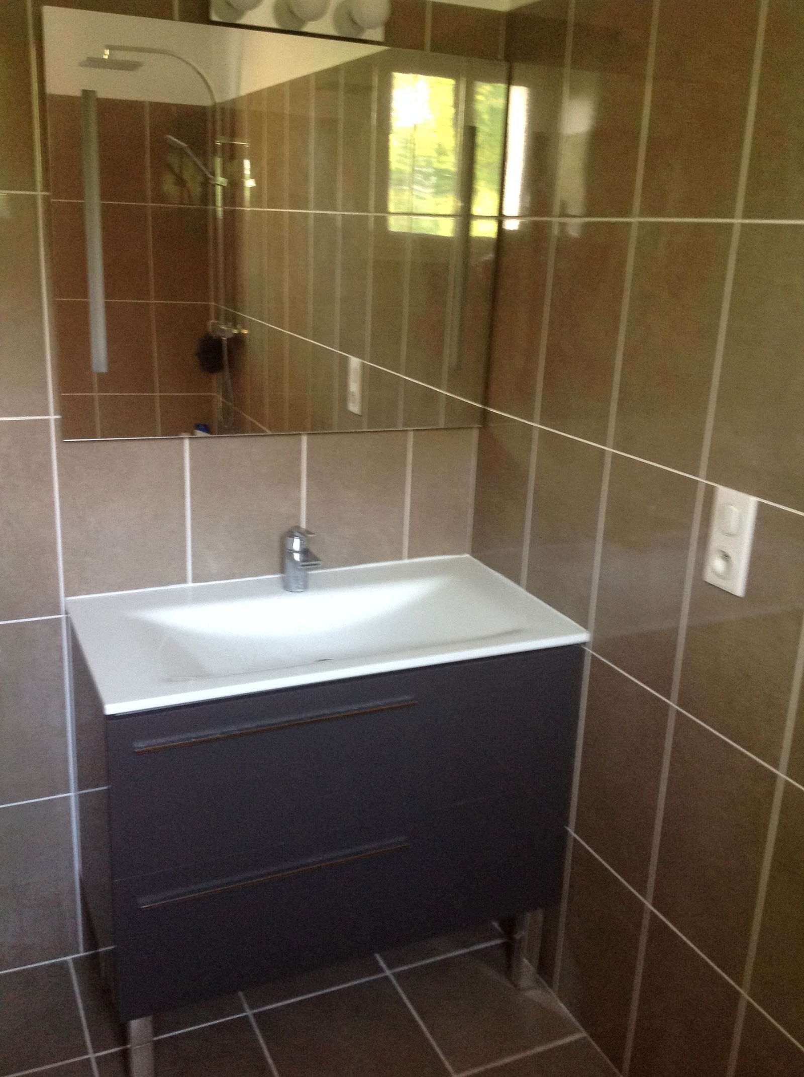 Famiglia Rosny-sur-Seine 72425