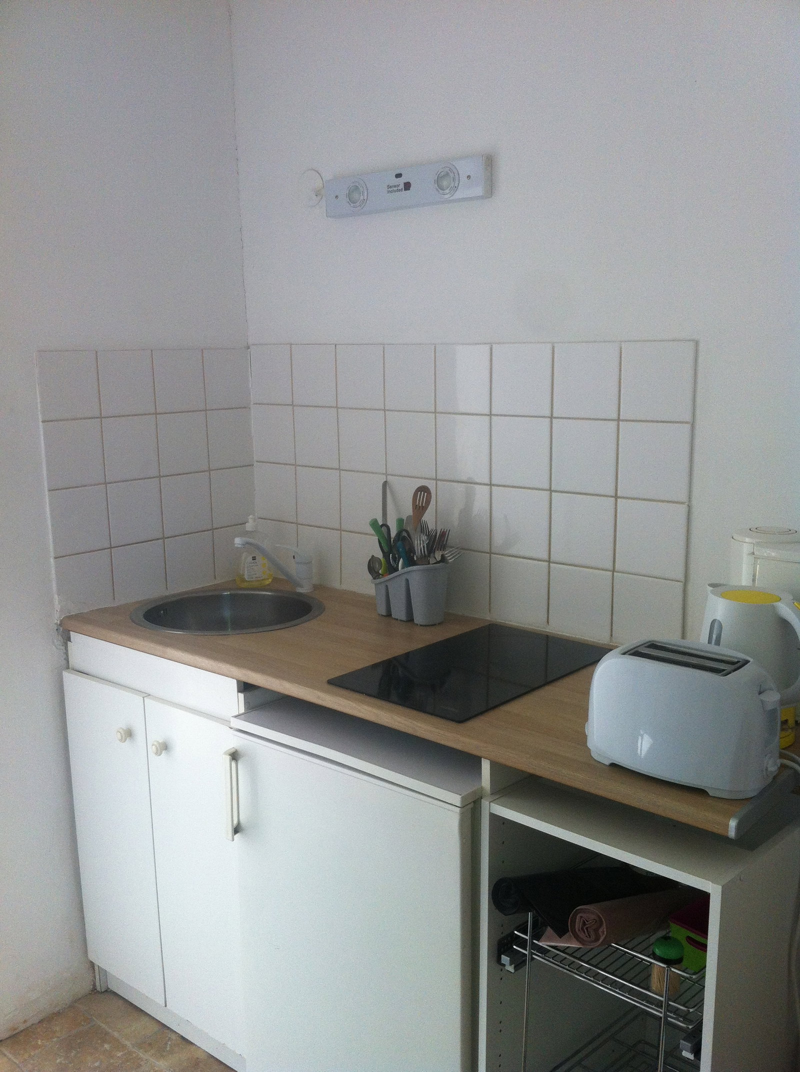 Famiglia Lille 80502