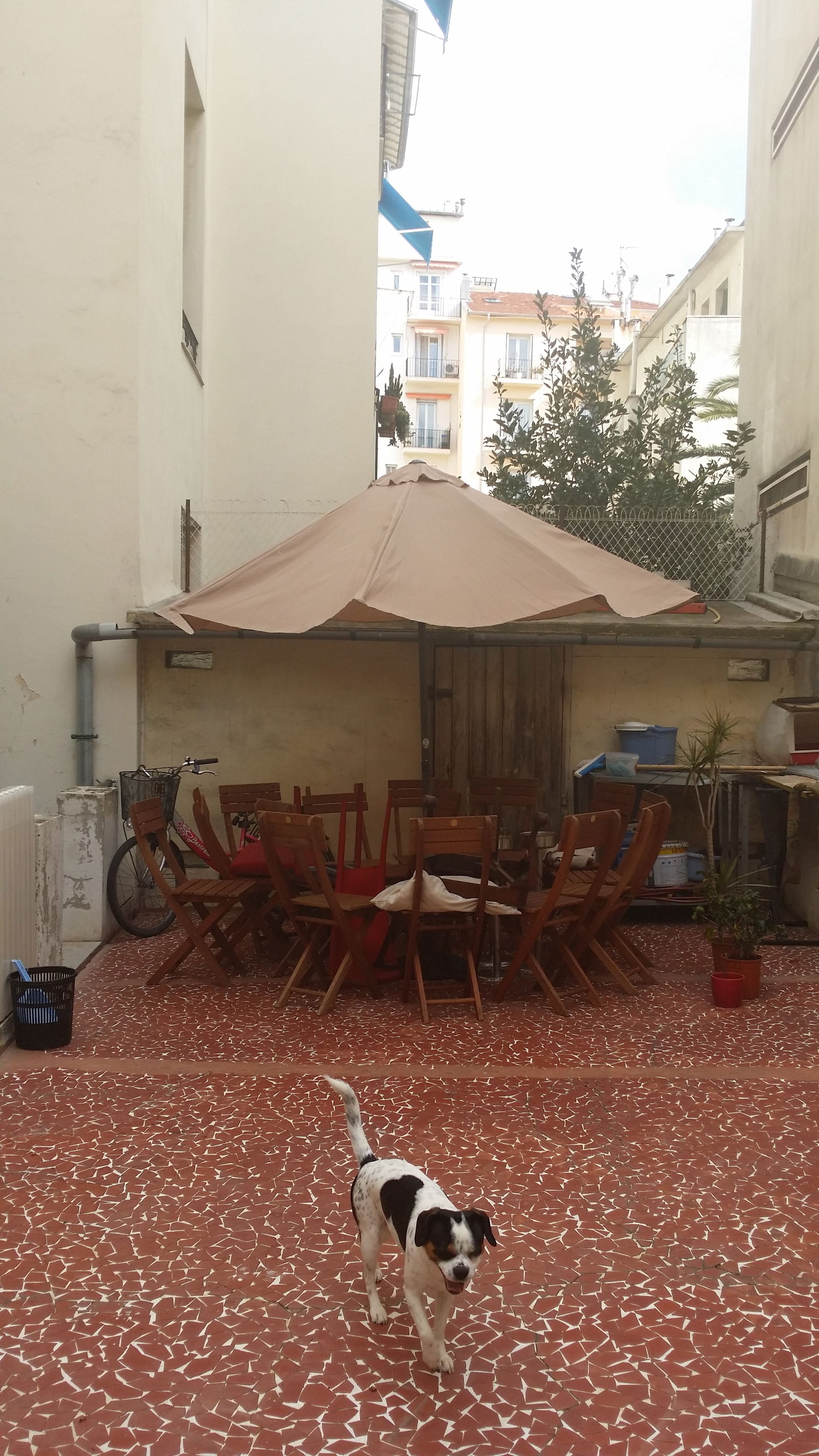 Collocazione Nice 96944