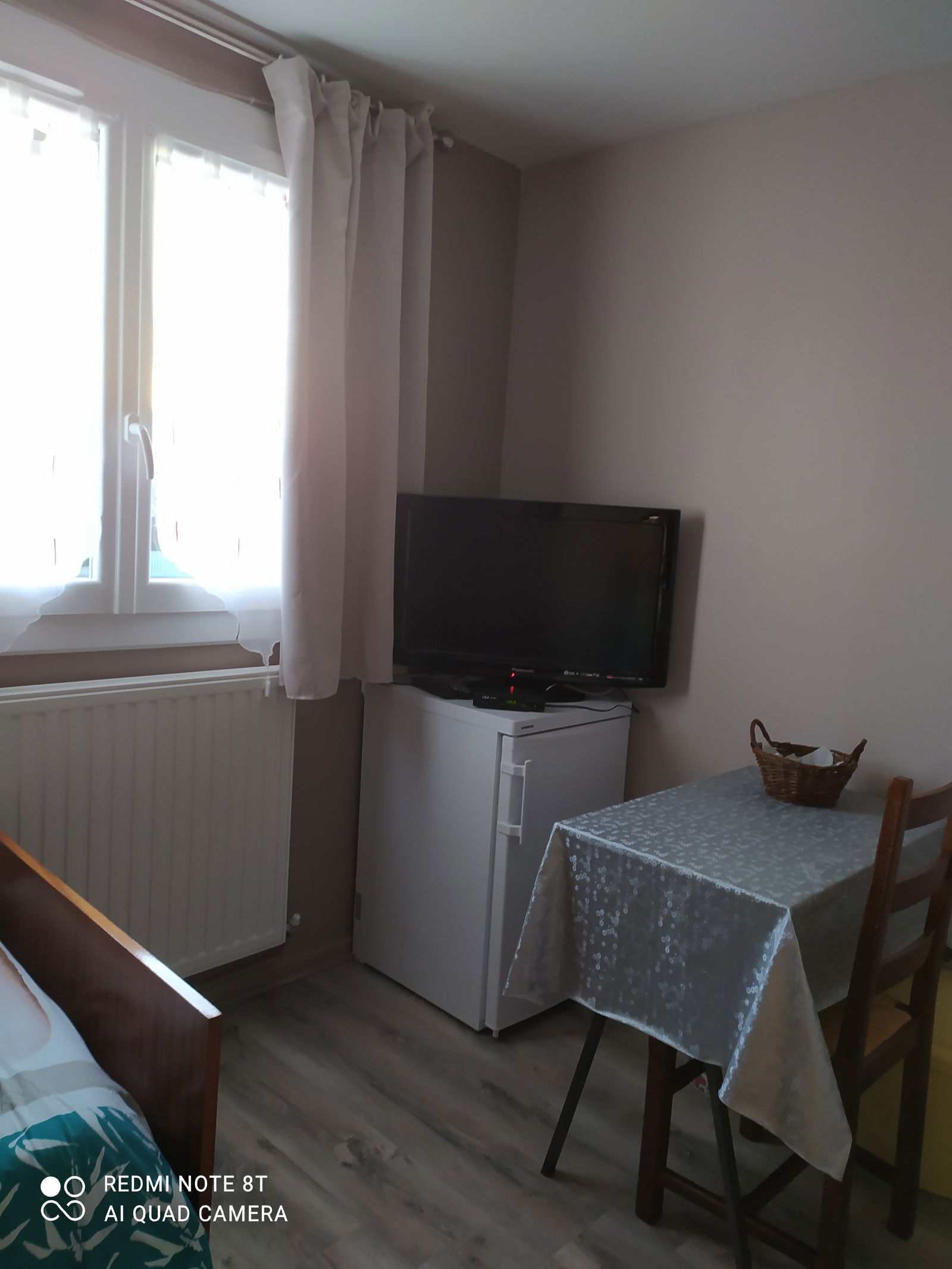 Famiglia Montbrison 211778