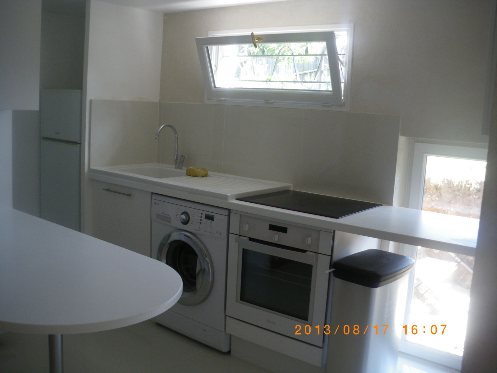 Famiglia Melun 172566